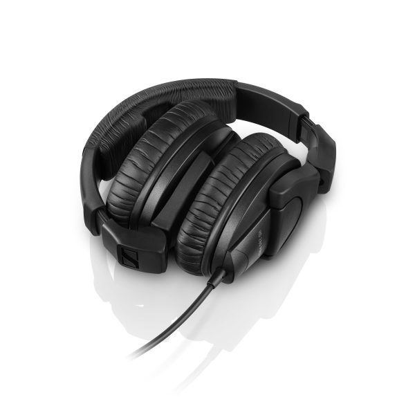 Sennheiser HD-280 PRO – Image 3