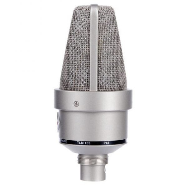 TLM 103 STEREO SET - Neumann – Image 5