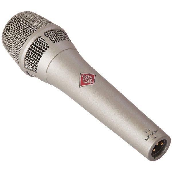 KMS 104 plus- Neumann