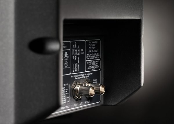 KH 120 D G-Neumann – Image 4