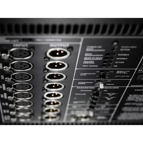KH 870 G  - Neumann – Image 4