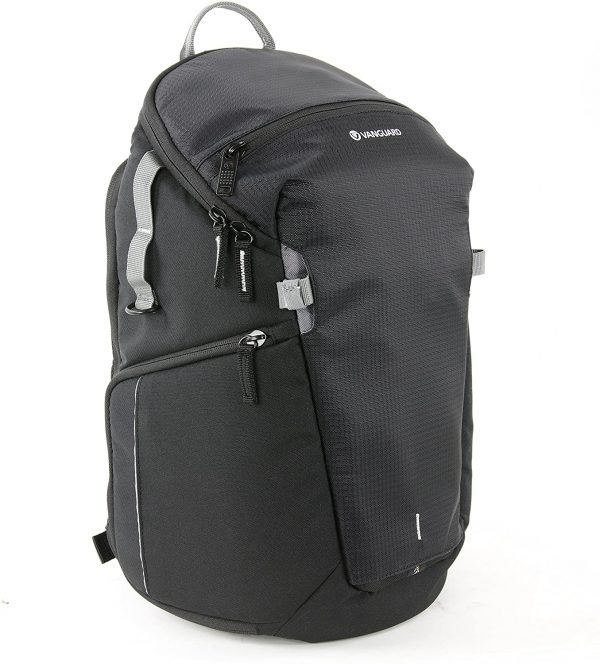 Vanguard Adaptor 46 Sac à dos