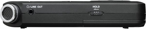 Tascam DR-05 – Image 5
