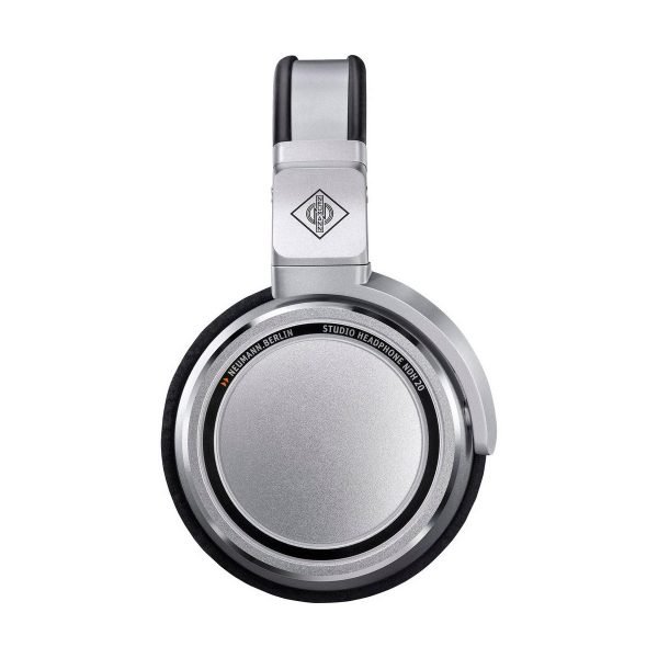 NDH 20 - Neumann – Image 3