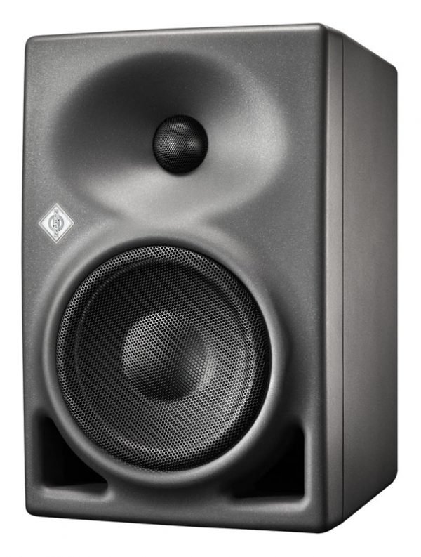 KH 120 A W- Neumann – Image 3
