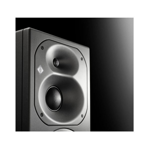 KH 420 (la pièce) - Neumann – Image 5