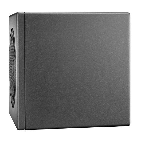 KH 750 - Neumann – Image 3