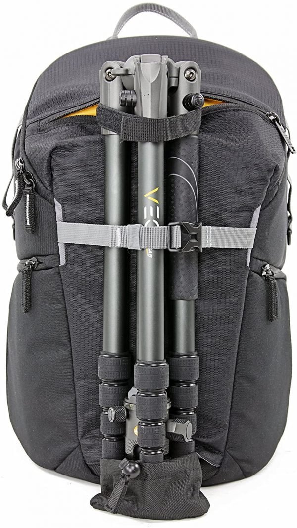 Vanguard Adaptor 46 Sac à dos – Image 8