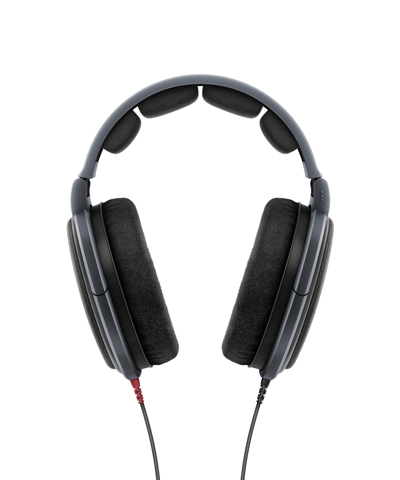 Sennheiser HD-600 – Image 3