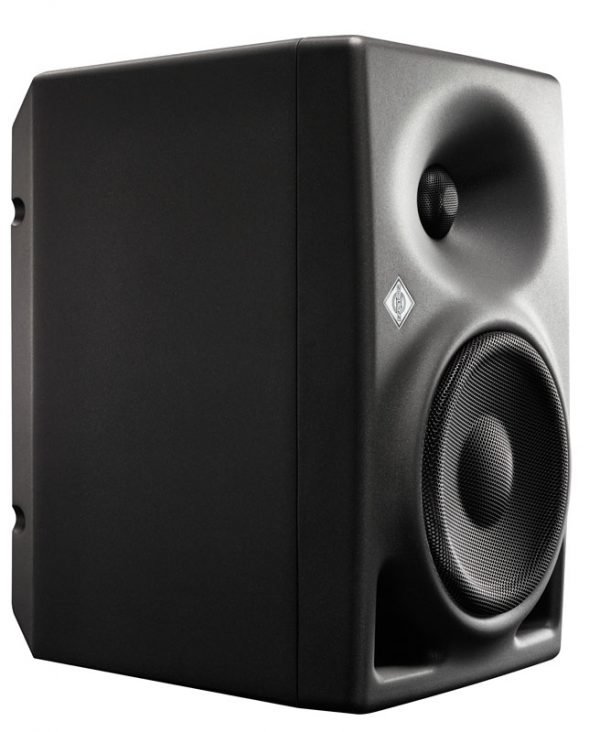 Neumann KH-80 DSP – Image 3
