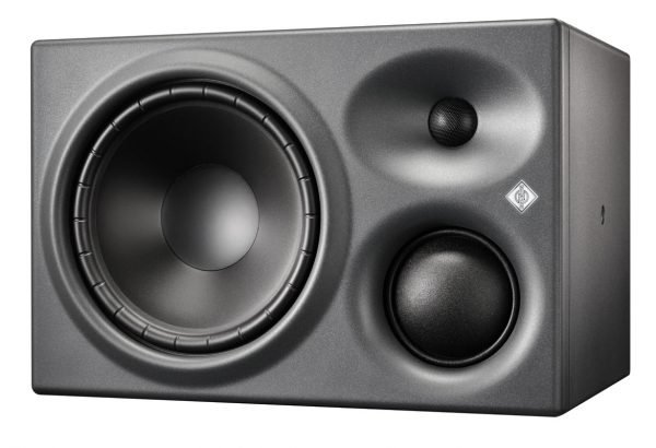 KH310 A Right- Neumann – Image 2