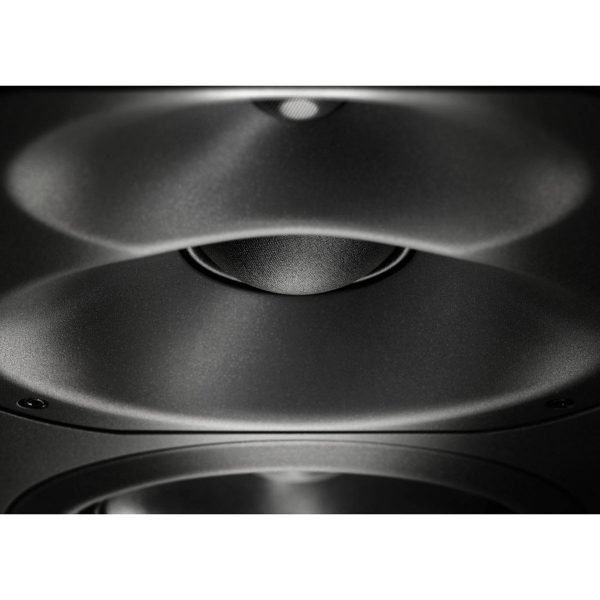 KH 420 (la pièce) - Neumann – Image 4