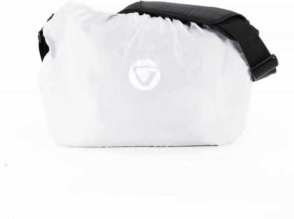 Vangard Sac VEO Discover 38 Noir – Image 4