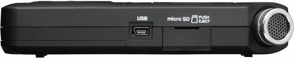 Tascam DR-05 – Image 4