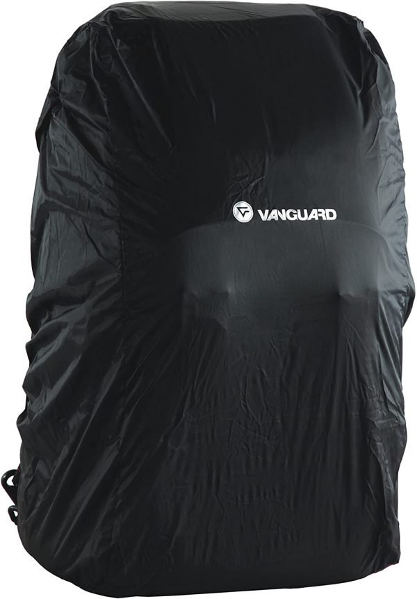 Vanguard QUOVIO 44/51 – Image 5