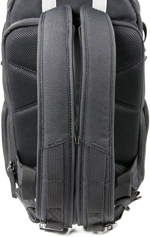 Vanguard Adaptor 46 Sac à dos – Image 6