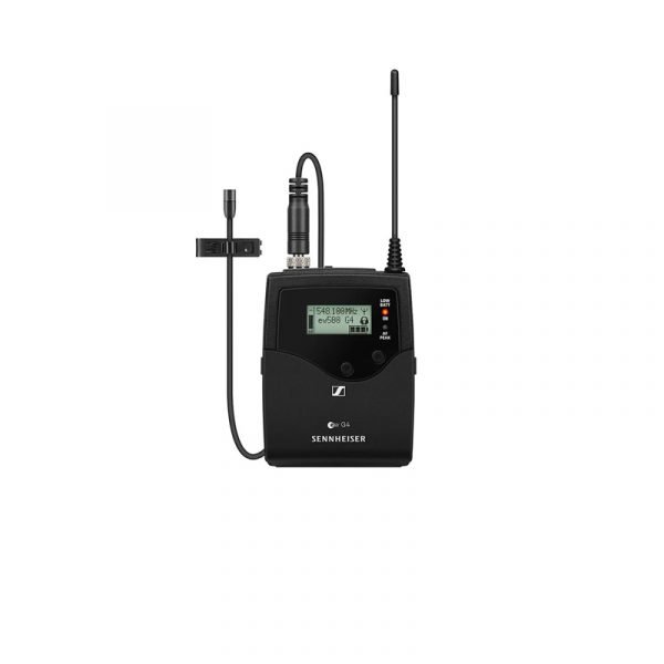 Sennheiser EW 500 FILM G4 – Image 2