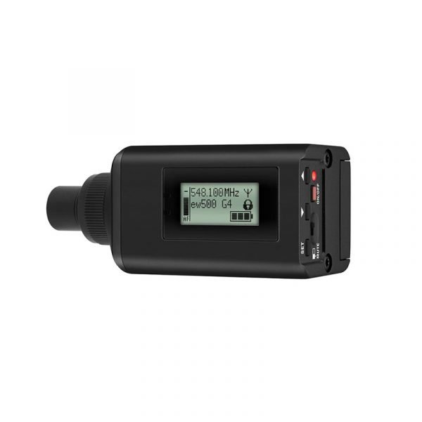 Sennheiser EW 500 FILM G4 – Image 3