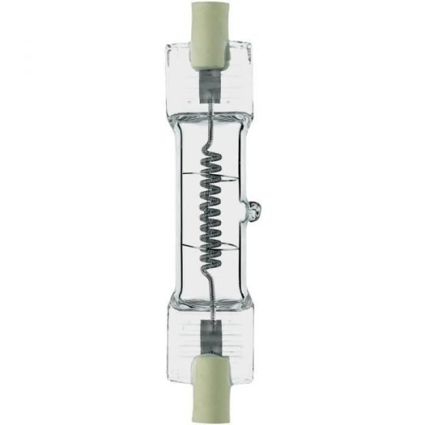 ORSAM 240V 800W R7s