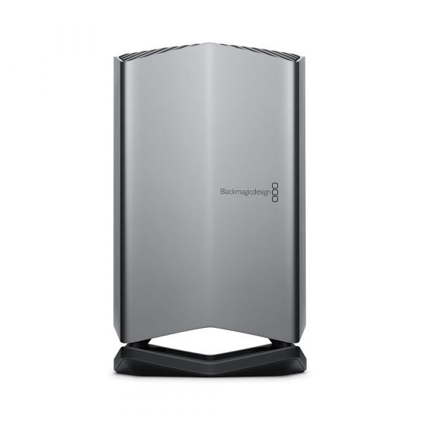 eGPU Blackmagic – Image 3