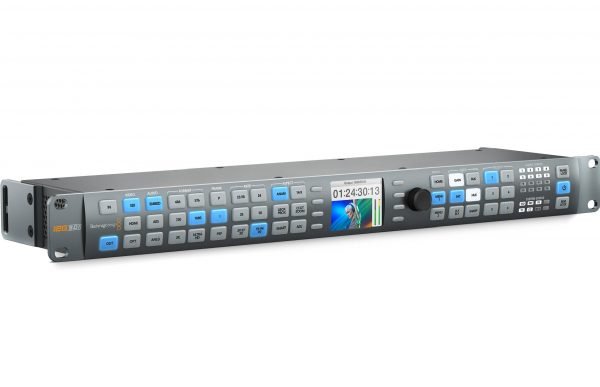 Teranex Standards Converters