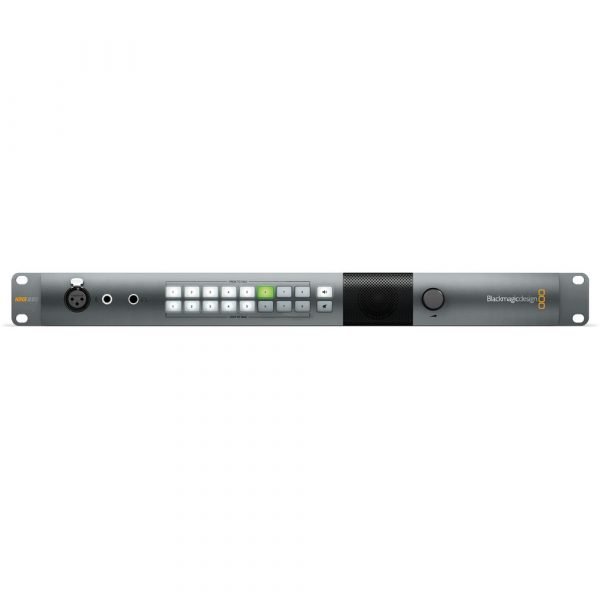 ATEM Talkback Converter 4K – Image 2
