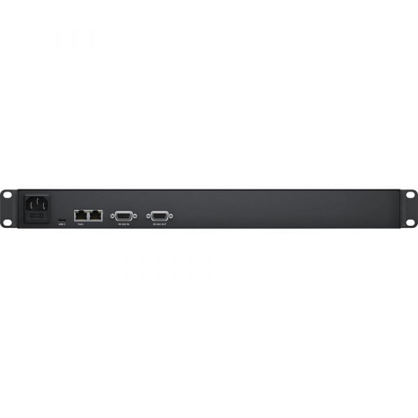 Blackmagic Videohub Smart Control Pro – Image 2
