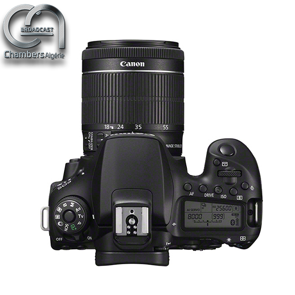 Canon EOS 90D – Image 3