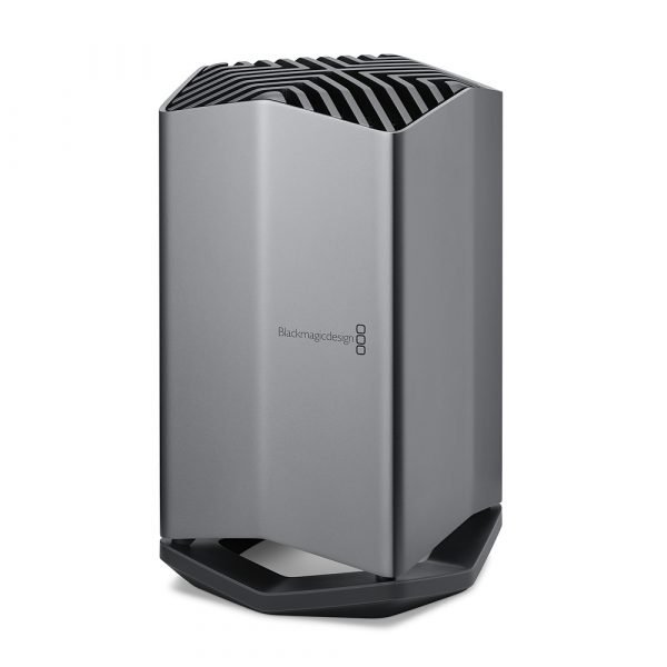 eGPU Blackmagic – Image 2