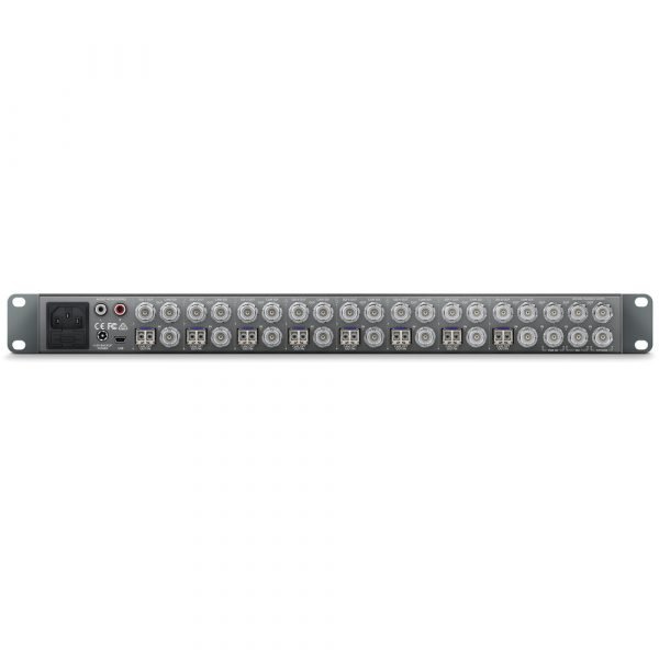 ATEM Talkback Converter 4K – Image 3