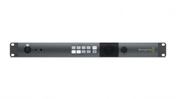 Blackmagic ATEM Studio Converter – Image 2