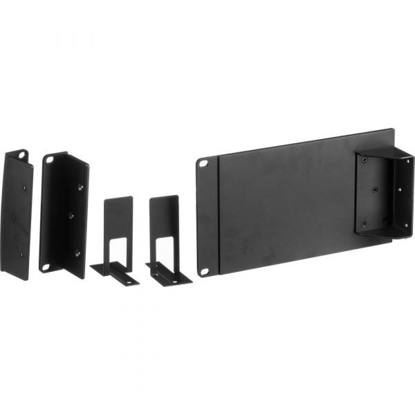 Blackmagic HyperDeck Extreme Rack Kit – Image 3