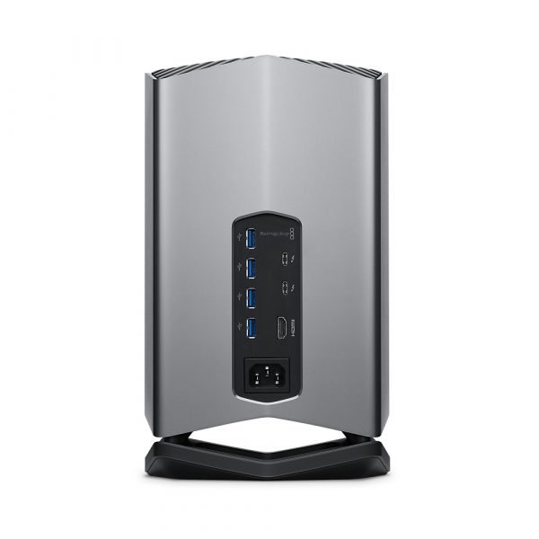eGPU Blackmagic – Image 4