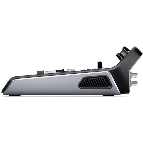 Blackmagic ATEM Television Studio Pro HD – Image 3