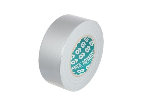 Gaffer ADVANCE standard gris 50mm x 50m