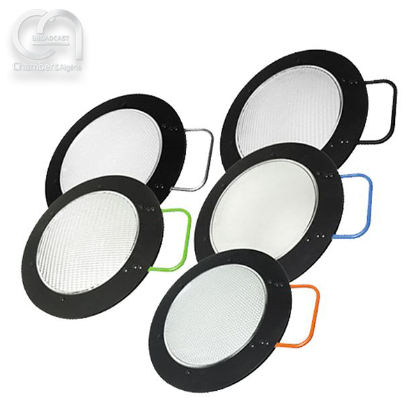 ARRI Lenses