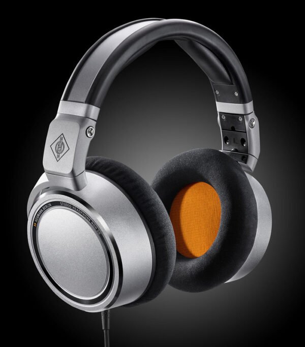 NEUMANN NDH-20 – Image 6