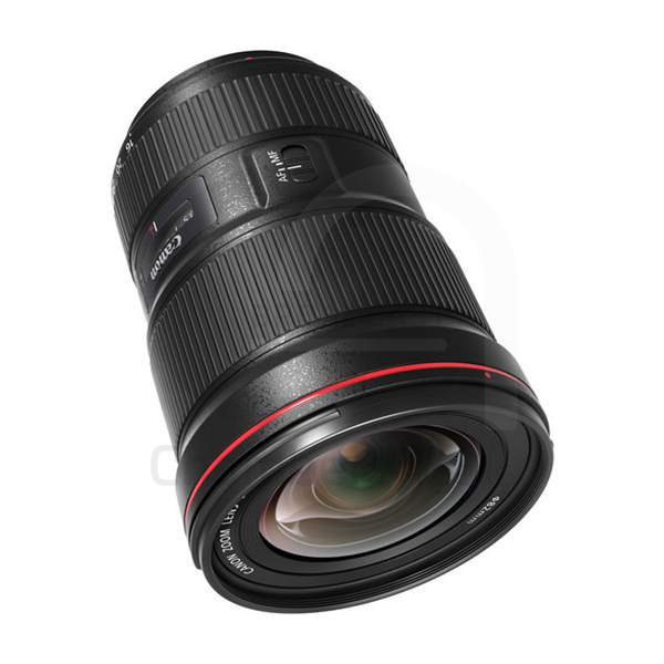 Canon EF 16-35mm f/2.8L III USM – Image 6