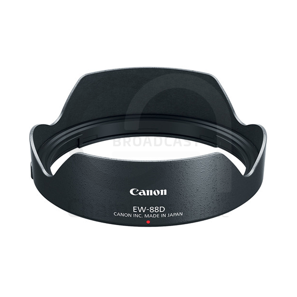 Canon EF 16-35mm f/2.8L III USM – Image 5