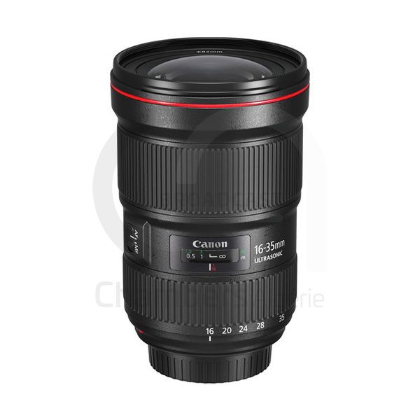 Canon EF 16-35mm f/2.8L III USM – Image 3