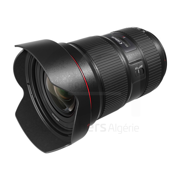 Canon EF 16-35mm f/2.8L III USM – Image 4