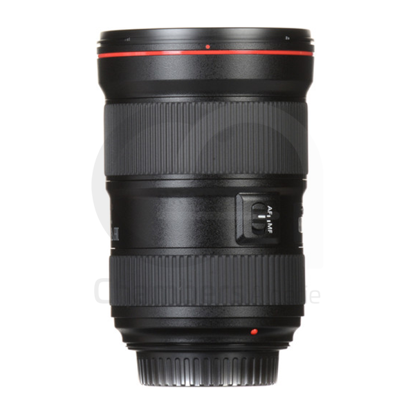 Canon EF 16-35mm f/2.8L III USM – Image 7