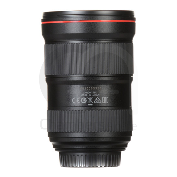 Canon EF 16-35mm f/2.8L III USM – Image 8