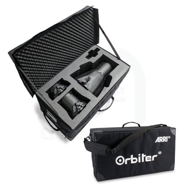 Arri Lighting Orbiter – Image 18