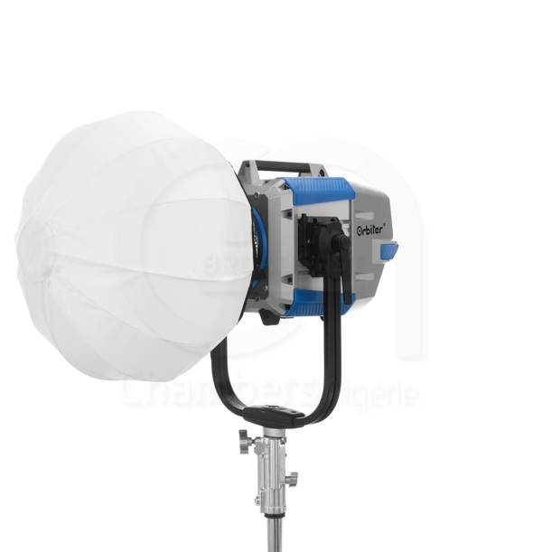 Arri Lighting Orbiter – Image 5
