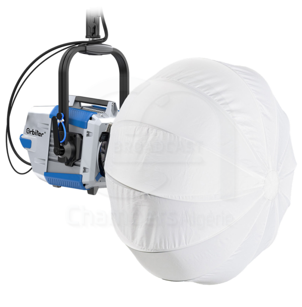 Arri Lighting Orbiter – Image 4