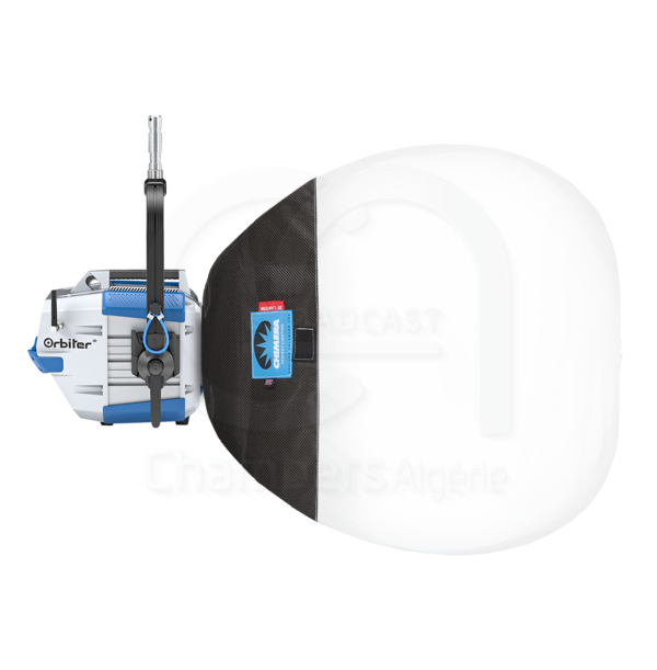 Arri Lighting Orbiter – Image 2