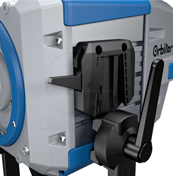 Arri Lighting Orbiter – Image 27