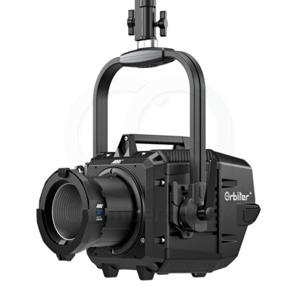 Arri Lighting Orbiter – Image 13