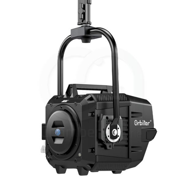 Arri Lighting Orbiter – Image 12